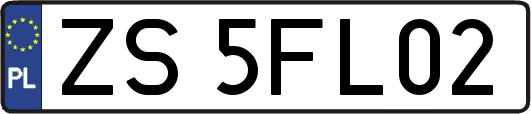 ZS5FL02
