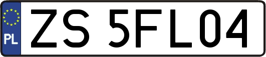 ZS5FL04