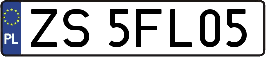 ZS5FL05