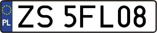 ZS5FL08