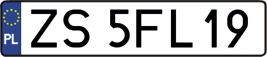 ZS5FL19