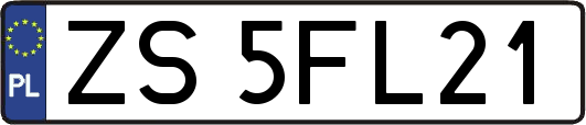 ZS5FL21