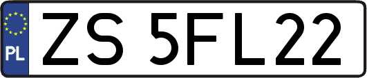 ZS5FL22