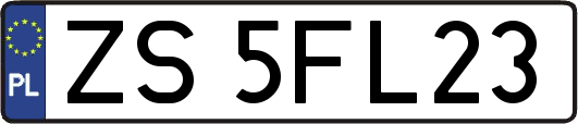 ZS5FL23