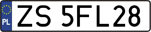ZS5FL28