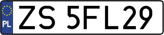 ZS5FL29