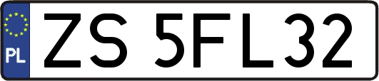 ZS5FL32