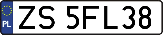ZS5FL38
