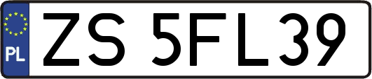 ZS5FL39