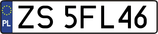 ZS5FL46
