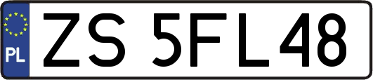 ZS5FL48