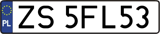 ZS5FL53