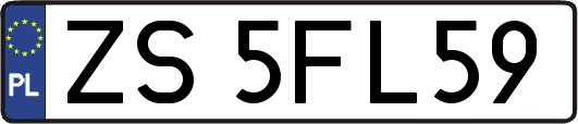 ZS5FL59