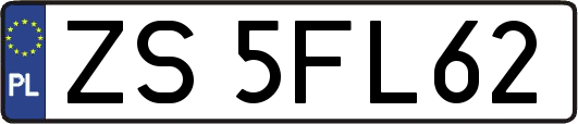 ZS5FL62