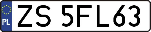 ZS5FL63