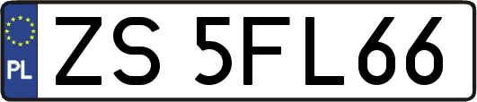 ZS5FL66