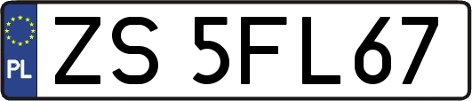 ZS5FL67