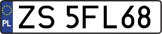 ZS5FL68