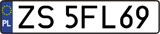 ZS5FL69