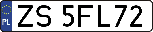 ZS5FL72