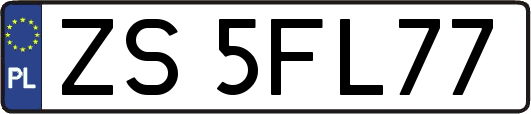 ZS5FL77