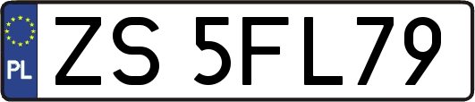 ZS5FL79