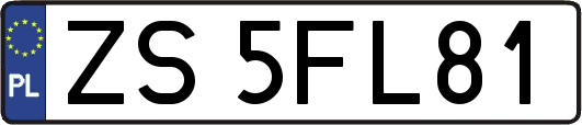 ZS5FL81