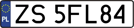 ZS5FL84