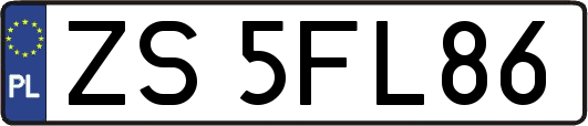 ZS5FL86