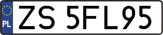 ZS5FL95