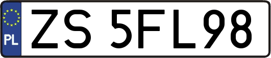 ZS5FL98