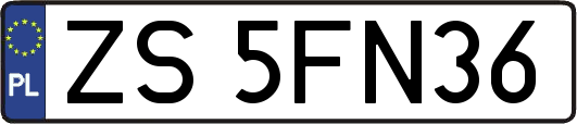 ZS5FN36
