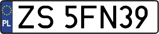 ZS5FN39