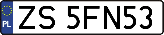 ZS5FN53