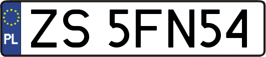 ZS5FN54