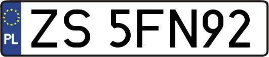 ZS5FN92