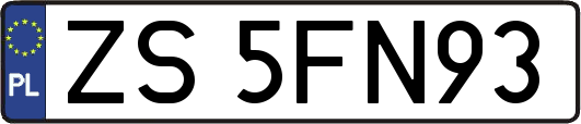 ZS5FN93