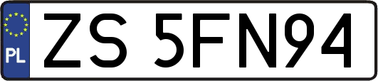 ZS5FN94