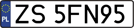 ZS5FN95