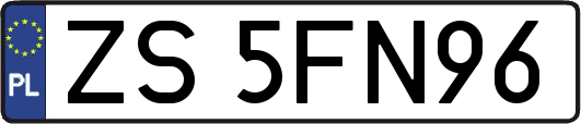 ZS5FN96