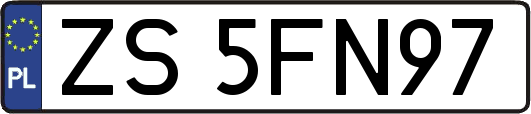 ZS5FN97