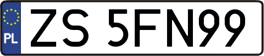 ZS5FN99