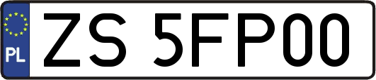 ZS5FP00