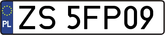 ZS5FP09