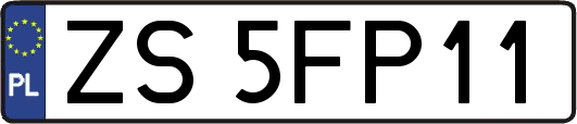 ZS5FP11