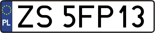ZS5FP13