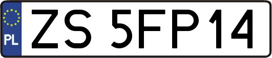ZS5FP14