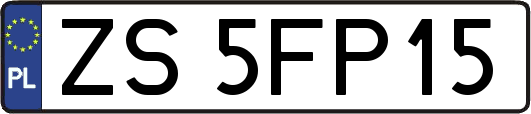 ZS5FP15