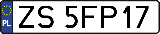 ZS5FP17