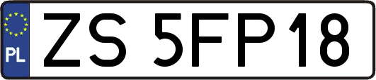 ZS5FP18